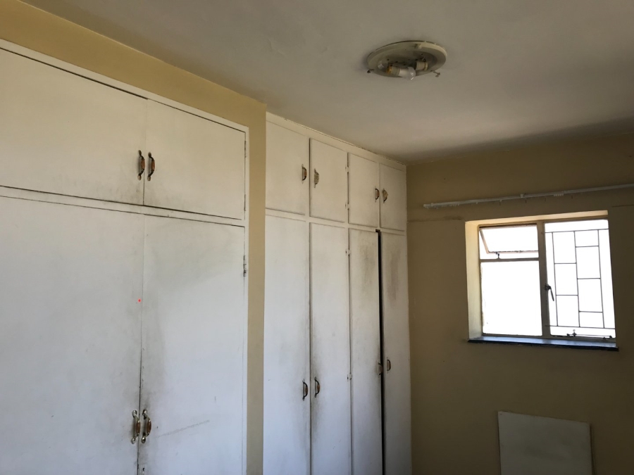  Bedroom Property for Sale in Bloemfontein Free State